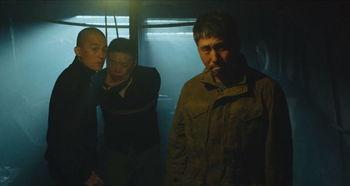 国产犯罪老剧解说视频,揭秘那些年我们一起追过的悬疑案