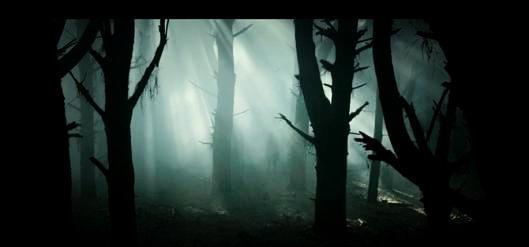 国产恐怖视频网站