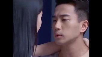 国产推油在线视频,传统技艺与现代审美的完美融合