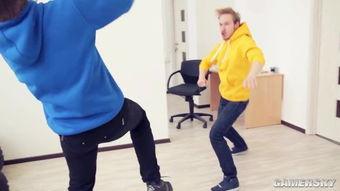 国产真人猛男视频播放,热血沸腾的视觉盛宴