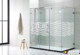 东鹏国产淋浴房安装视频,轻松掌握安装步骤