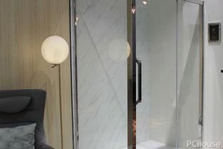 东鹏国产淋浴房安装视频,轻松掌握安装步骤