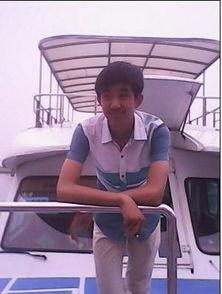 国产老牛影视精品视频,重温经典，品味时光