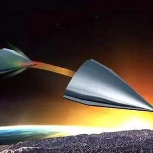 国产高超音速视频,速度与激情的极致演绎