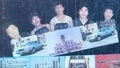 夜夜新郎 国产视频,浪漫邂逅，情缘再续