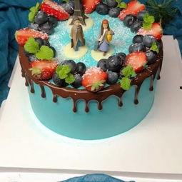 国产甜点短视频,短视频带你领略传统与创新交融的美味瞬间