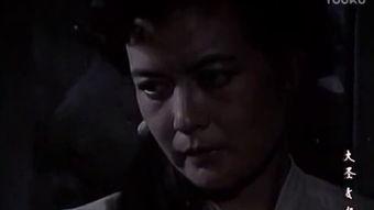 国产81视频在线观看,在线观看的视听盛宴