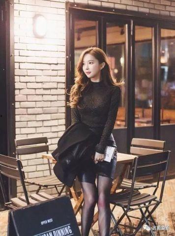 韩国女神在线国产视频,国产视频中的惊艳瞬间