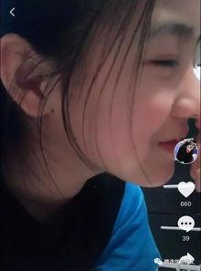 发国产自拍视频在线观看,揭秘国产自拍视频的在线观看世界