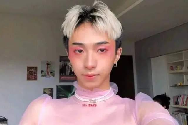 发国产自拍视频在线观看,揭秘国产自拍视频的在线观看世界