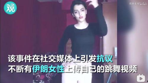 国产国语网红在线视频,在线视频中的魅力演绎