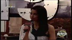 国产床戏视频戏,情感纠葛与人性探索的视觉盛宴