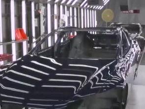 国产液压汽车视频大全集,视频大全集深度解析