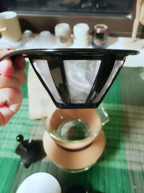 国产咖啡壶测评视频,品质与创新的完美融合