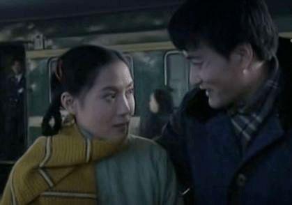 国产家庭老剧影视解说视频,国产家庭老剧影视解说，带你穿越时光隧道