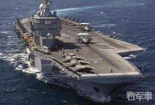 辽宁号国产航母视频,大国重器，扬帆起航