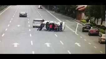 国产电车车祸视频大全最新,揭示事故背后的安全隐患与反思