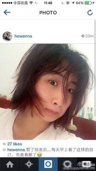 “国产自拍视频致力于,探索本土短视频创作新趋势