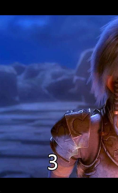 国产电影漫画解说视频下载,重温经典，探索国漫魅力