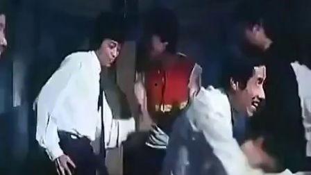 国产80免费视频,重温时光记忆