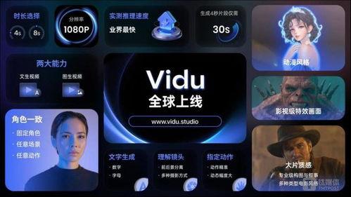 国产80免费视频,重温时光记忆