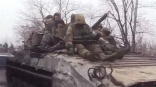 国产战争片真假鉴定视频,真假难辨的烽火岁月