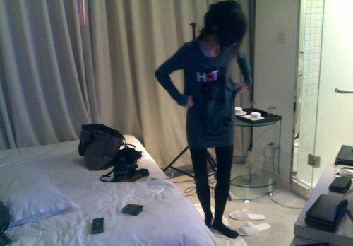 国产真实偷拍小情侣视频,国产偷拍小情侣视频揭秘