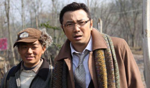 好看电影小视频国产,探索国产电影小视频的魅力之旅