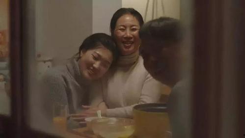 国产暖心短片短视频,国产暖心短片温情回顾