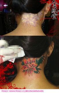 国产高清纹身女在线视频,国产视觉盛宴，独特魅力一网打尽