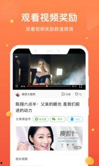 国产视频种子推荐,探索国内影视佳作之旅