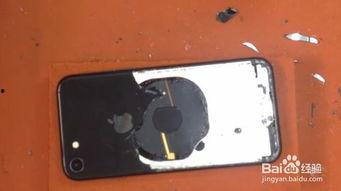 换国产后盖玻璃视频大全