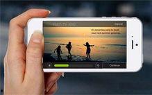 94精品小视频国产