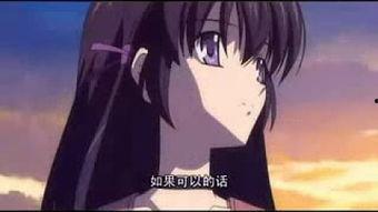 动漫感人视频片段国产,国产感人片段催泪盘点