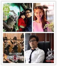 国产杀瓜电影在线播放视频,揭秘暗网背后的惊悚真相