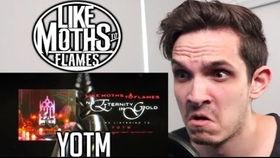 国产调教mc视频 迅雷下载,迅雷下载，解锁精彩瞬间  第2张