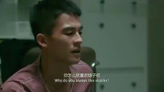 国产幽默搞笑视频,国产幽默搞笑视频大盘点 第3张 国产幽默搞笑视频,国产幽默搞笑视频大盘点 第3张