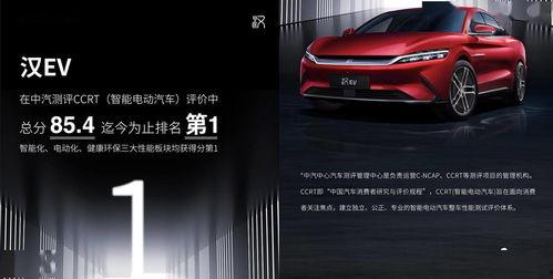 国产车顶棚质量测试视频,视频实测解析  第3张