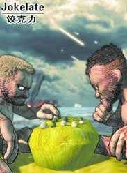 西瓜视频 国产动画片,西瓜视频引领国产动画片崛起 第3张 西瓜视频 国产动画片,西瓜视频引领国产动画片崛起 第3张