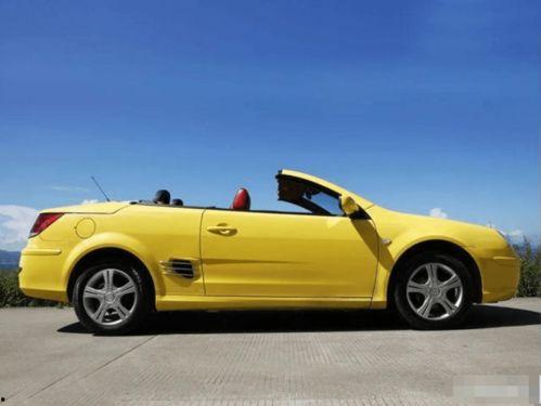 国产车中的奇葩视频,盘点那些令人捧腹的奇葩视频瞬间  第3张