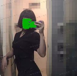 国产cd伪娘在线视频,探索性别界限的时尚潮流 第1张 国产cd伪娘在线视频,探索性别界限的时尚潮流 第1张