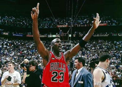 国产乔丹视频推荐平价网  第1张