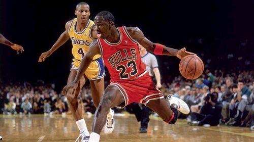 国产乔丹视频推荐平价网  第2张