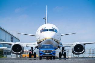 国产汽车飞机视频,创新科技引领未来出行