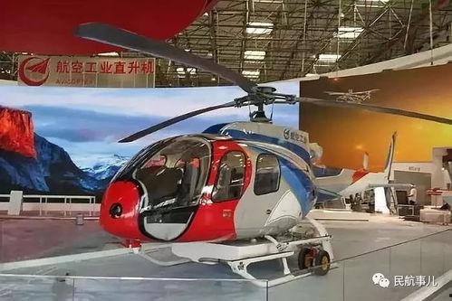 国产汽车飞机视频,创新科技引领未来出行 第3张 国产汽车飞机视频,创新科技引领未来出行 第3张