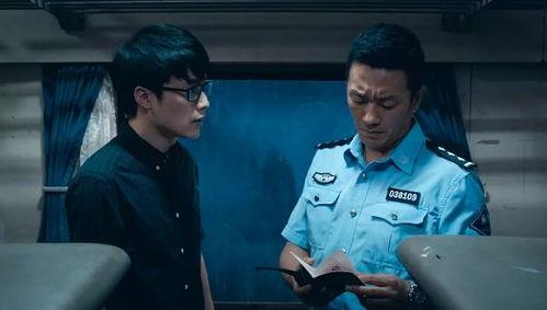 国产电影小视频合集,国产电影小视频合集精彩瞬间回顾  第3张