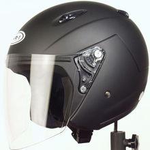 国产头盔镜片怎么取下来视频 第2张 国产头盔镜片怎么取下来视频 第2张