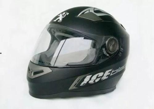 国产头盔镜片怎么取下来视频 第3张 国产头盔镜片怎么取下来视频 第3张