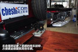 国产黑金刚视频大全在线观看,硬核动作盛宴，在线观看尽享刺激  第3张