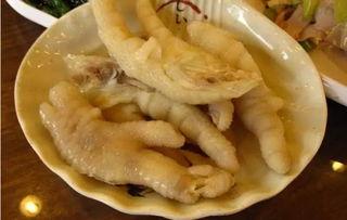 国产冷冻凤爪品牌测评视频,品质与口感的双重较量  第3张